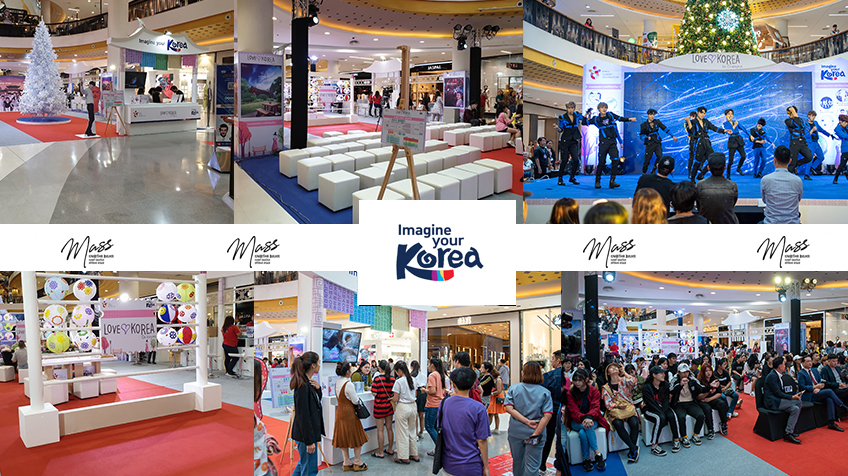 MASS_EXHIBITION_BLOCK_013_TGS2019
